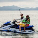 Jetski Tour Safari Phuket - Final Words