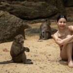 Jetski Tour Safari Phuket - The Sum Up