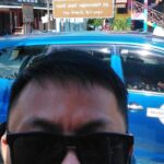 Jetty Kuala Besut Transfer - Deep Dive into the Experience