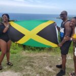 Jewel Grande, Hyatt Zilara & Ziva Hotel-Private Airport transfer - Deep Dive: Why This Transfer Stands Out