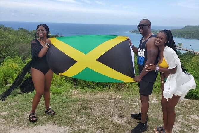 Jewel Grande, Hyatt Zilara & Ziva Hotel-Private Airport transfer - Deep Dive: Why This Transfer Stands Out