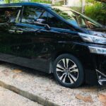 Jewel Grande Montego Bay Resort Private Airport Shuttle - What to Expect When You Book