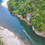 Jewel Of Fiji: Boat, Raft & Waterfall Culture Tour w/Lunch - Practical Details and Value