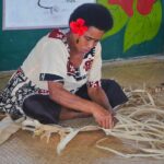 Jewel Of Fiji incl Fijian Village, Waterfall & Lunch Coral Coast - Final Thoughts