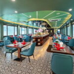 JEWELS OF THE BAY CRUISE - Luxury 1 Day Tour in Halong Bay - Who Will Love This Tour?