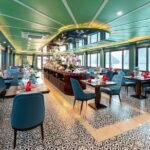 Jewels of the Bay Cruise Luxury Day Trip From Hanoi by Expressway - Major Sights and Stops: What You’ll See