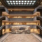 Jiangxi Provincial Museum Half Day Private Guided Tour - In-Depth Look at the Museum’s Collections