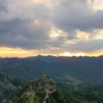 Jiankou Great Wall private guided day tour in English - What’s Included and What’s Not