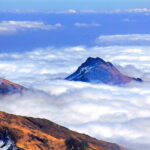 Jiaozi Snow Mountain Hiking Private Tour - What Makes This Tour Stand Out?