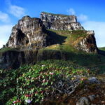 Jiaozi Snow Mountain Hiking Private Tour - The Itinerary in Detail: What Youll Experience