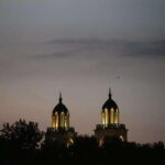 Jiaxing: Customizable Private Tour with Local Guide - Good To Know