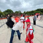 Jiaxing: Customizable Private Tour with Local Guide - Who Will Enjoy This Tour?