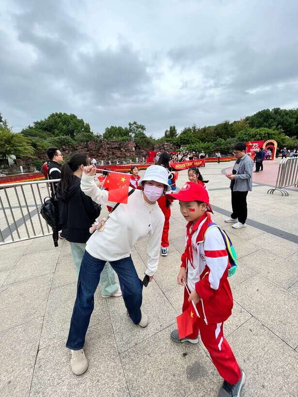 Jiaxing: Customizable Private Tour with Local Guide - Who Will Enjoy This Tour?