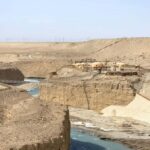 Jiayuguan Day Tour: Murals, Great Wall & Frontier Landmarks - Who Will Love This Tour?