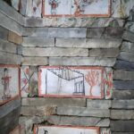 Jiayuguan Day Tour: Murals, Great Wall & Frontier Landmarks - Practical Details and Value