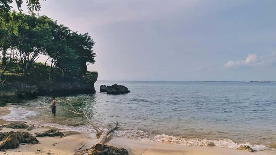 Jimbaran: Private Uluwatu Full Day Tour with Hotel Transfer - Practical Details: What You Need to Know