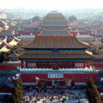 Jinan Private Day Trip to Forbidden City and Mutianyu Great Wall by Bullet Train - What Makes This Tour Stand Out?
