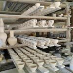Jingdezhen: Porcelain, Kilns, Art, and Market Tour - Why This Tour Is Worth It