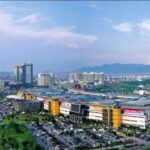 Jinhua: Yiwu International Trade Market Private Guided Tour - What is the Yiwu International Trade Market Tour All About?