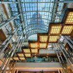 JinMao Tower Ticket Pass Experience - Insights from Traveler Reviews