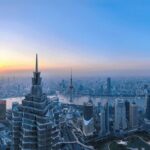 JinMao Tower Ticket Pass Experience - Practicalities and Tips for Visiting