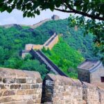 Jinshanling Authentic Great Wall Scenery Tour - Who Is This Tour Best For?
