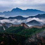 JInshanling Greatwall 1 Day trip - What Our Reviewers Say