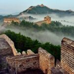 JInshanling Greatwall 1 Day trip - Deep Dive into the Itinerary: What You Can Expect