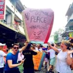 Jiufen and Pingxi Day Tour - Who Should Consider This Tour?