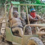 *JJC TOURS* MACAO ARENA GORDA - The Practical Details That Make or Break Your Experience