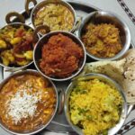 Jodhpur 9 Dishes Cooking Class Experience pickup and drop - Why This Cooking Class Offers Great Value