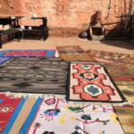 Jodhpur Bishnoi Village Safari Half Day Tour - What’s Included and What’s Not