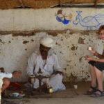 Jodhpur Bishnoi Village Safari Half Day Tour - Detailed Review: What to Expect from the Jodhpur Bishnoi Village Safari