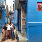 Jodhpur Blue City Heritage Walking Tour - What’s Included & What You Should Know