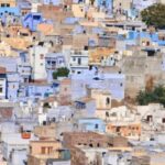 Jodhpur: Blue City Heritage Walking Tour with Pickup & Lunch - Is This Tour Worth the Price?