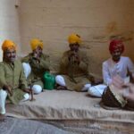 Jodhpur: City Highlights Full-Day Guided Tour - What to Expect from the Tour