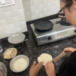 Jodhpur : Dakshika Private Cooking Class - The Details: How the Tour is Structured