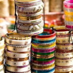 Jodhpur Full day Sightseeing Tour With Guide - Who Is This Tour Best For?