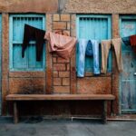 Jodhpur: Guide Evening Walking Tour - Discovering Jodhpur at Night: A Practical Overview