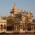 Jodhpur Half-Day City Tour - Why This Tour Offers Great Value