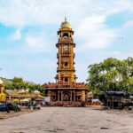 Jodhpur Half-Day City Tour - Who Will Enjoy This Tour?