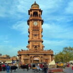 Jodhpur Half Day Heritage Tour - The Practical Side: Cost, Value, and Tips