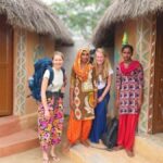 Jodhpur in a Day: Explore the Jodhpur Blue City of Rajasthan - An In-Depth Look at Jodhpur in a Day Tour