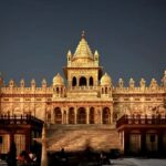 Jodhpur in a Day: Explore the Jodhpur Blue City of Rajasthan - What to Expect from the Tour