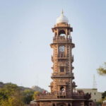 Jodhpur: Mehrangarh Fort and Blue City Highlights Tour - Who Will Love This Tour?