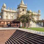 Jodhpur : Mehrangarh Fort and Blue City Private Tour - FAQ