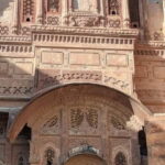 Jodhpur: Mehrangarh Fort and Blue City Walking Tour - Who Is This Tour Perfect For?