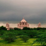Jodhpur: Mehrangarh Fort, Jaswant Thada, and Umaid Bhawan - Additional Practical Details