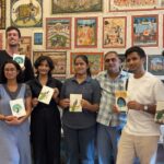 Jodhpur: Miniature Painting Workshop with Pickup and drop - Why This Workshop Offers Good Value