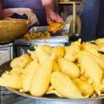 Jodhpur: Spice Market and Vegetarian Food Walk - Who Is This Tour Best Suited For?